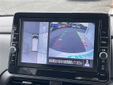 ルークス ハイウェイスターX プロパイロットエディション 修復歴無し