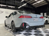 ≪BMW Premium Selection≫ ご購入後、2年間走行距離無制限保証!万一、修理が必要な場合は工賃まで含めて無料で対応!全国のBMWディーラーにて対応可能ですので遠方の方も安心!