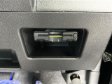店舗にて現車の確認もいただけますので、お電話で在庫のご確認の上、是非ガリバー黒部店までご来店くださいませ!!!