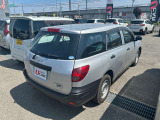 ランサーカーゴ 1.6 16S 4WD 