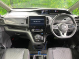 セレナ 1.2 e-POWER ハイウェイスター V 