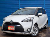 シエンタ 1.5 X 4WD 電動ドア ナビ TV Bカメラ ETC