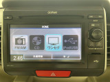 N-BOX G Lパッケージ 修復歴無し