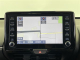 ヤリスクロス 1.5 Z 修復歴無し