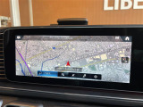 ぜひ厳選したドイツプレミアムブランドのお車を、見て・触って・比べてください!