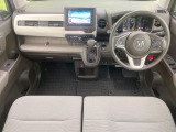 N-WGN L ホンダ センシング 