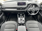 CX-5 2.2 XD プロアクティブ 修復歴無し