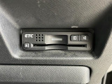 ステップワゴン 2.0 スパーダ S ワンオーナー 修復歴無し
