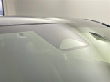 ヴェゼル 1.5 ハイブリッド Z 修復歴無し