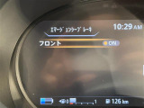 キックス  X 修復歴無し