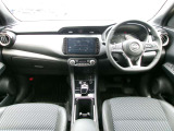 キックス 1.2 X 90周年記念車 (e-POWER) 
