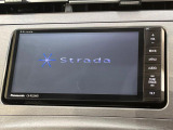 プリウス 1.8 L 