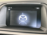 CX-5 2.5 25S Lパッケージ 