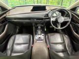 CX-30 1.8 XD Lパッケージ 