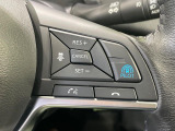 エクストレイル 2.0 20Xi 
