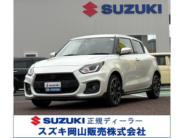 スイフト  