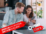 C3エアクロスSUV シャイン パッケージ 