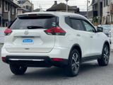 エクストレイル 2.0 20Xi 4WD 