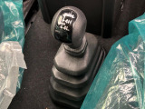 ジムニーノマド 1.5 FC 4WD 