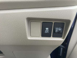 他にも、買取、下取、自動車ローン、保険の事など、お客様が気になることをぜひ一度ご相談下さい!