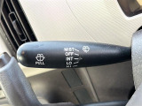 気になる車はまずはお気に入り登録をお願いいたします!