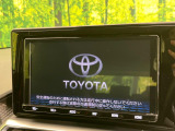 ライズ 1.0 Z 