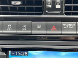 ポロ ブルー GT 修復歴無し