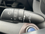 店舗にて現車の確認もいただけますので、お電話で在庫のご確認の上是非ご来店くださいませ!!!