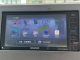 eKクロス T 修復歴無し