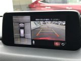 CX-5 2.2 XD Lパッケージ 4WD 4WD 本革シート