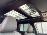 アウトランダー PHEV 2.4 P 4WD 