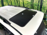 ランドクルーザープラド 2.8 TX Lパッケージ マットブラック エディション ディーゼ...