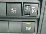 店舗にて現車の確認もいただけますので、お電話で在庫のご確認の上是非ご来店くださいませ!!!