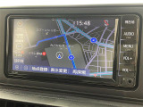 ライズ 1.0 X S 修復歴無し