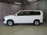 プロボックスバン 1.5 GL 4WD 