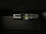 N-BOX G 修復歴無し