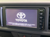 パッソ 1.0 X Lパッケージ S 