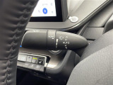 気になる車はすぐにお問い合わせください!画面右側の0066から始まる無料ダイヤルからお問い合わせ下さい!専門スタッフがお車のご質問にお答えいたします!