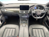 CLSクラス CLS400 