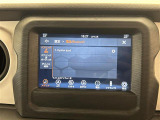 ぜひ厳選したドイツプレミアムブランドのお車を、見て・触って・比べてください!