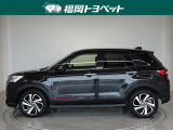 ライズ 1.0 Z 
