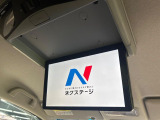 フリード 1.5 G ホンダセンシング 