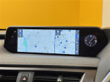 UX 250h バージョンC 修復歴無し