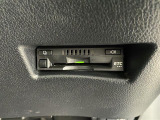 シエンタ 1.5 G クエロ 修復歴無し