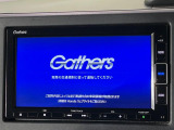 N-BOXカスタム EX ターボ 