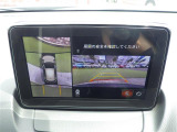 CX-3 2.0 20S エクスクルーシブ モッズ 本革シート 修復歴無し