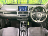 WR-V 1.5 Z 