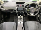 レヴォーグ 1.6 GT アイサイト 4WD 