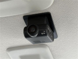 気になる車はまずはお気に入り登録をお願いいたします!