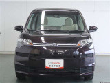 スペイド 1.5 F 